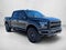 2019 Ford F-150 Raptor 4WD SuperCrew 5.5' Box