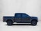 2019 Ford F-150 Raptor 4WD SuperCrew 5.5' Box