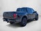 2019 Ford F-150 Raptor 4WD SuperCrew 5.5' Box