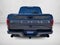 2019 Ford F-150 Raptor 4WD SuperCrew 5.5' Box