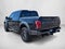 2019 Ford F-150 Raptor 4WD SuperCrew 5.5' Box