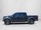 2019 Ford F-150 Raptor 4WD SuperCrew 5.5' Box