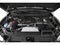 2019 Ford F-150 Raptor 4WD SuperCrew 5.5' Box