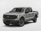 2023 Ford F-150 Lightning Pro 4WD SuperCrew 5.5' Box