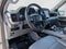 2023 Ford F-150 Lightning Pro 4WD SuperCrew 5.5' Box