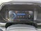 2023 Ford F-150 Lightning Pro 4WD SuperCrew 5.5' Box