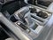 2023 Ford F-150 Lightning Pro 4WD SuperCrew 5.5' Box