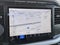 2023 Ford F-150 Lightning Pro 4WD SuperCrew 5.5' Box