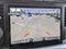 2023 Ford F-150 Lightning Pro 4WD SuperCrew 5.5' Box