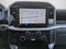 2023 Ford F-150 Lightning Pro 4WD SuperCrew 5.5' Box