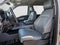 2023 Ford F-150 Lightning Pro 4WD SuperCrew 5.5' Box
