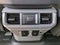 2023 Ford F-150 Lightning Pro 4WD SuperCrew 5.5' Box