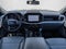 2023 Ford F-150 Lightning Pro 4WD SuperCrew 5.5' Box