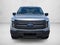 2023 Ford F-150 Lightning Pro 4WD SuperCrew 5.5' Box