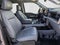 2023 Ford F-150 Lightning Pro 4WD SuperCrew 5.5' Box