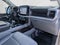 2023 Ford F-150 Lightning Pro 4WD SuperCrew 5.5' Box