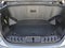 2023 Ford F-150 Lightning Pro 4WD SuperCrew 5.5' Box