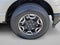 2023 Ford F-150 Lightning Pro 4WD SuperCrew 5.5' Box