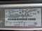 2023 Ford F-150 Lightning Pro 4WD SuperCrew 5.5' Box