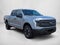 2023 Ford F-150 Lightning Pro 4WD SuperCrew 5.5' Box