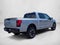 2023 Ford F-150 Lightning Pro 4WD SuperCrew 5.5' Box