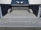 2023 Ford F-150 Lightning Pro 4WD SuperCrew 5.5' Box