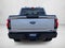 2023 Ford F-150 Lightning Pro 4WD SuperCrew 5.5' Box