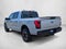2023 Ford F-150 Lightning Pro 4WD SuperCrew 5.5' Box