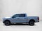 2023 Ford F-150 Lightning Pro 4WD SuperCrew 5.5' Box