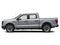 2023 Ford F-150 Lightning Pro 4WD SuperCrew 5.5' Box