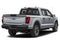 2023 Ford F-150 Lightning Pro 4WD SuperCrew 5.5' Box