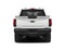 2023 Ford F-150 Lightning Pro 4WD SuperCrew 5.5' Box