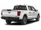 2023 Ford F-150 Lightning Pro 4WD SuperCrew 5.5' Box