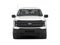 2023 Ford F-150 Lightning Pro 4WD SuperCrew 5.5' Box