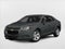 2014 Chevrolet Malibu 1LS