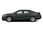 2014 Chevrolet Malibu 1LS