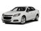2014 Chevrolet Malibu 1LS
