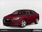 2014 Chevrolet Malibu 2LT