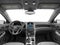 2014 Chevrolet Malibu 2LT