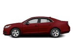 2014 Chevrolet Malibu 2LT