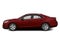 2014 Chevrolet Malibu 2LT
