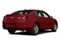 2014 Chevrolet Malibu 2LT