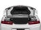 2016 Chevrolet Camaro 2dr Convertible 1LT