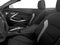 2016 Chevrolet Camaro 2dr Convertible 1LT