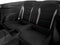 2016 Chevrolet Camaro 2dr Convertible 1LT