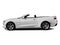2016 Chevrolet Camaro 2dr Convertible 1LT