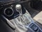 2020 Chevrolet Camaro 2dr Convertible 1LT