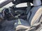 2020 Chevrolet Camaro 2dr Convertible 1LT
