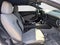 2020 Chevrolet Camaro 2dr Convertible 1LT