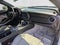 2020 Chevrolet Camaro 2dr Convertible 1LT
